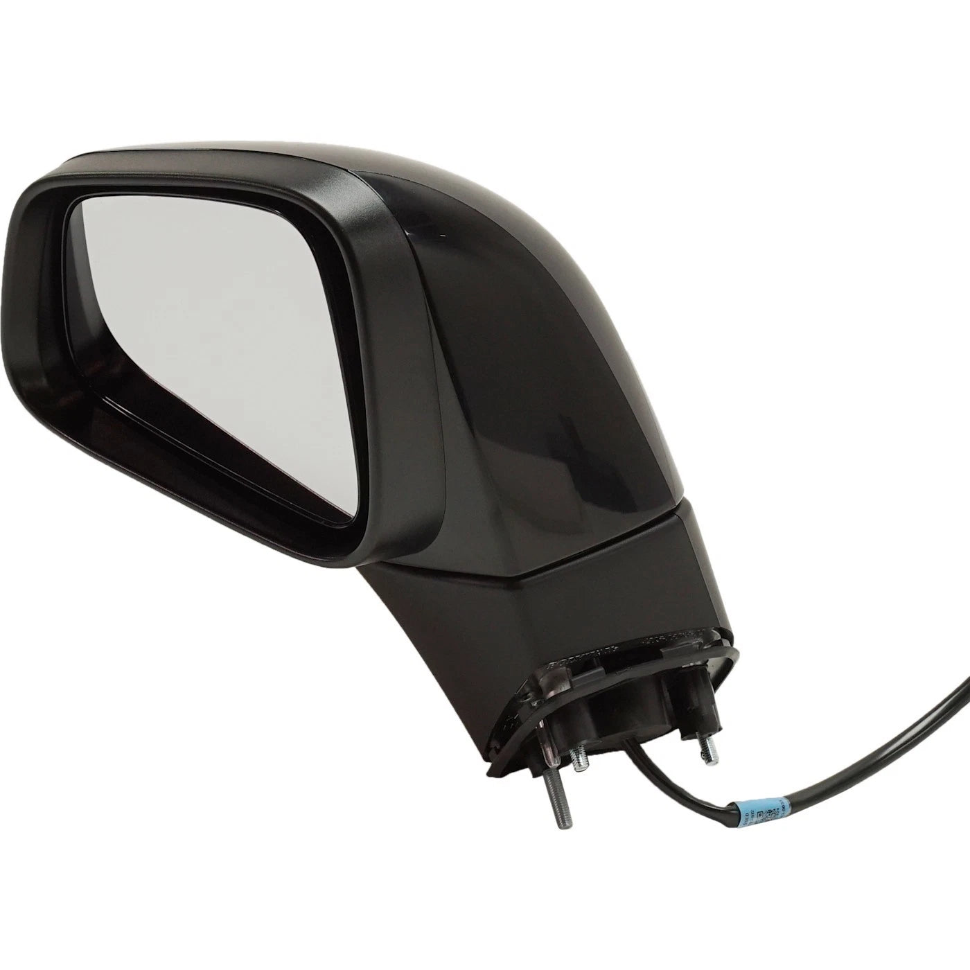 Power Heated Mirrors for Buick Encore (2017–2020) with Turn Signal