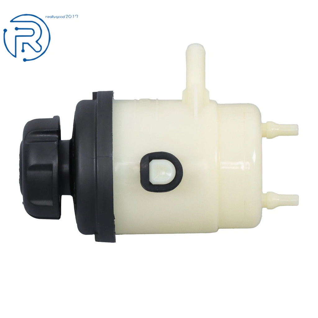 Power Steering Reservoir with Cap for Kia Soul (2010–2011) 603-816
