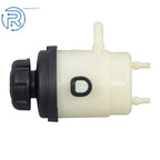 Power Steering Reservoir with Cap for Kia Soul (2010–2011) 603-816