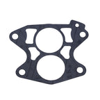 Thermostat Kit for Yamaha 2-Stroke Outboard Engines (6E5-12411-00, 6H3-12414)