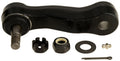 Idler Arm for Chevrolet Silverado 2500 HD (2001–2010)