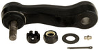 Idler Arm for Chevrolet Silverado 2500 HD (2001–2010)