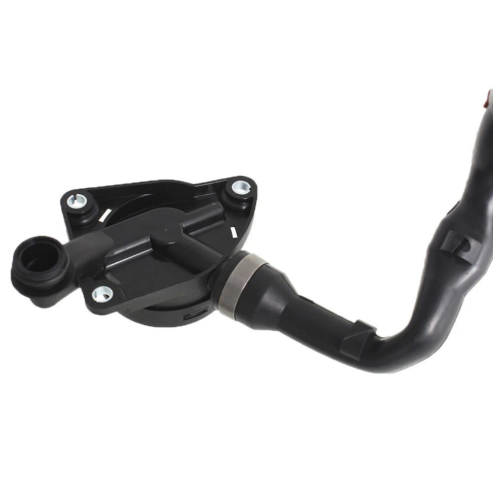Crankcase Breather Valve for Mercedes R/E/GL/M-Class (2006–2015)