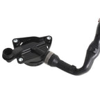 Crankcase Breather Valve for Mercedes R/E/GL/M-Class (2006–2015)