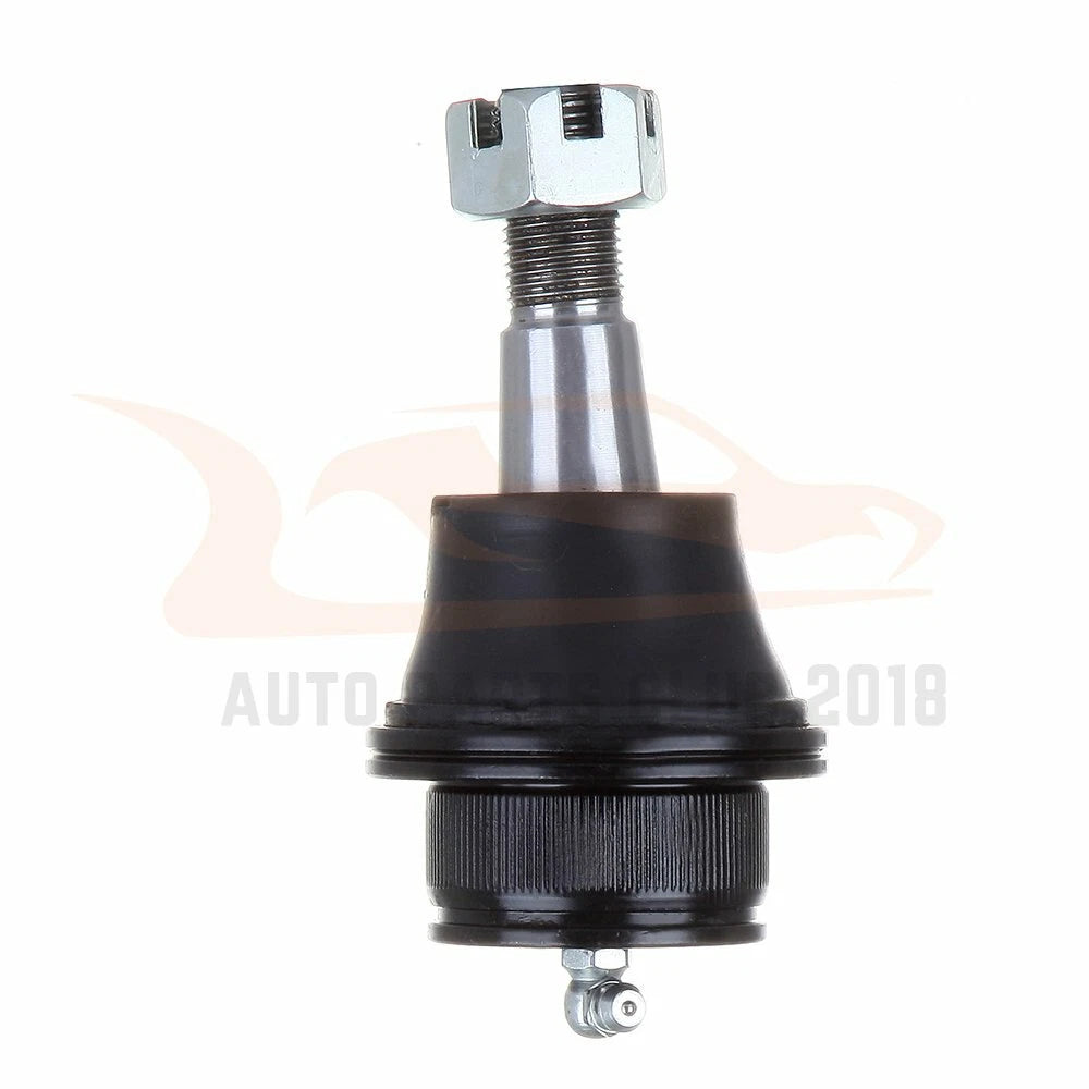Upper Control Arm Ball Joints Suspension Kit for Dodge Ram 1500 (2002-2005)