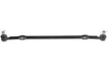 Front Steering Center Link for Chevy Geo Tracker, Suzuki Sidekick (1990–1998) MS80901