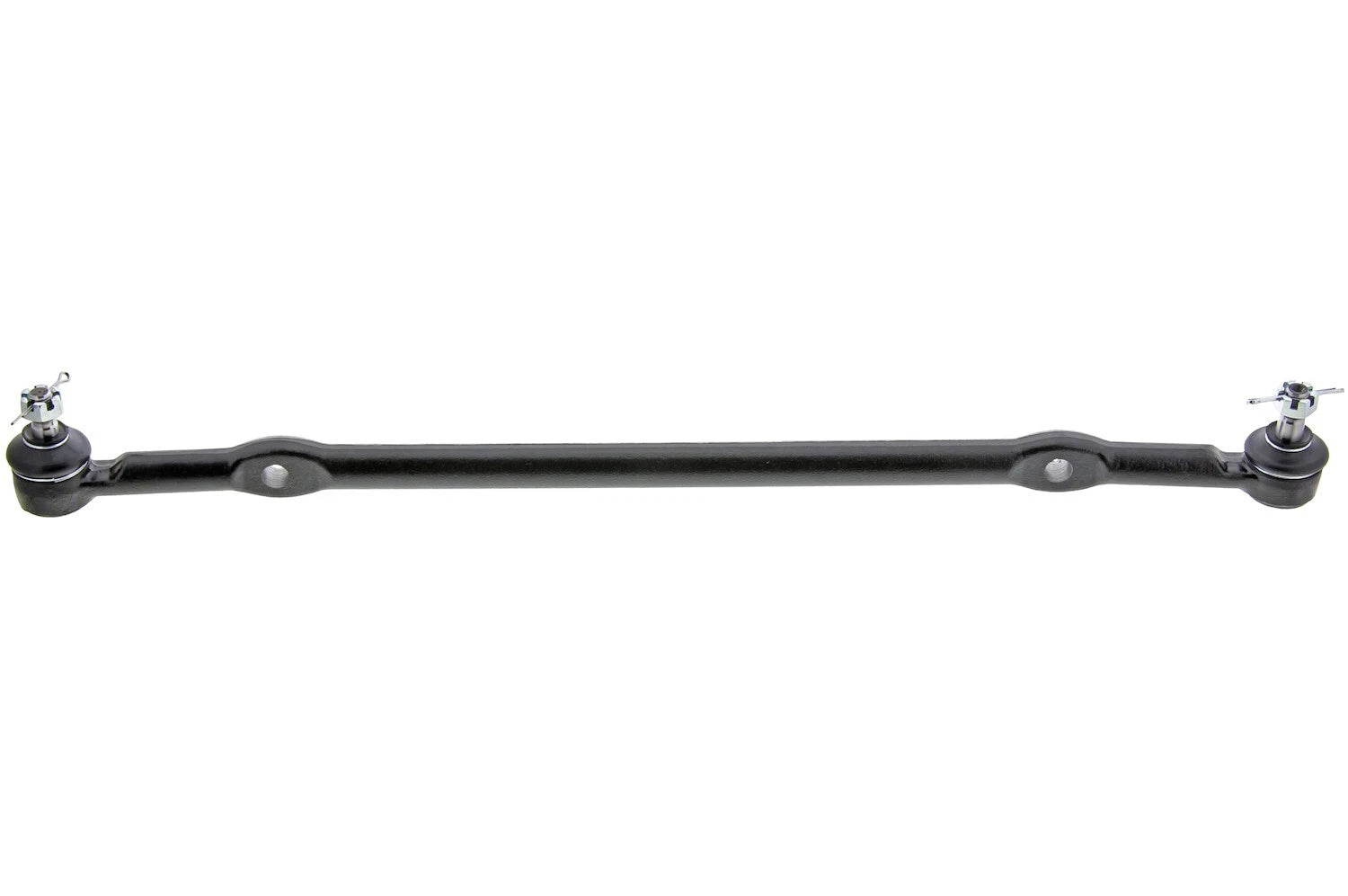 Front Steering Center Link for Chevy Geo Tracker, Suzuki Sidekick (1990–1998) MS80901