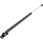 Back Glass Lift Supports for Driver or Passenger Side