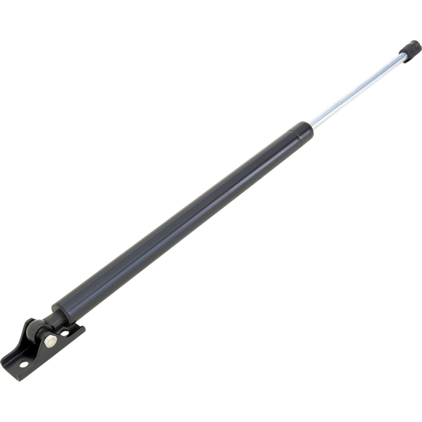 Back Glass Lift Supports for Driver or Passenger Side