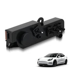 Power Seat Control Switch for Tesla Model 3/Y (2017–2022) 1098530-00-F