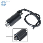 Ignition Coil for Kawasaki Mule 3010 4010 (2005-2016)