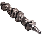 Billet Crankshaft for Nissan Skyline R32 R33 R34 RB25 RB26 RB28 (1989–2002)