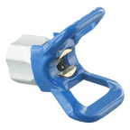 Airless Sprayer Nozzle Guard for Sprayer Machine