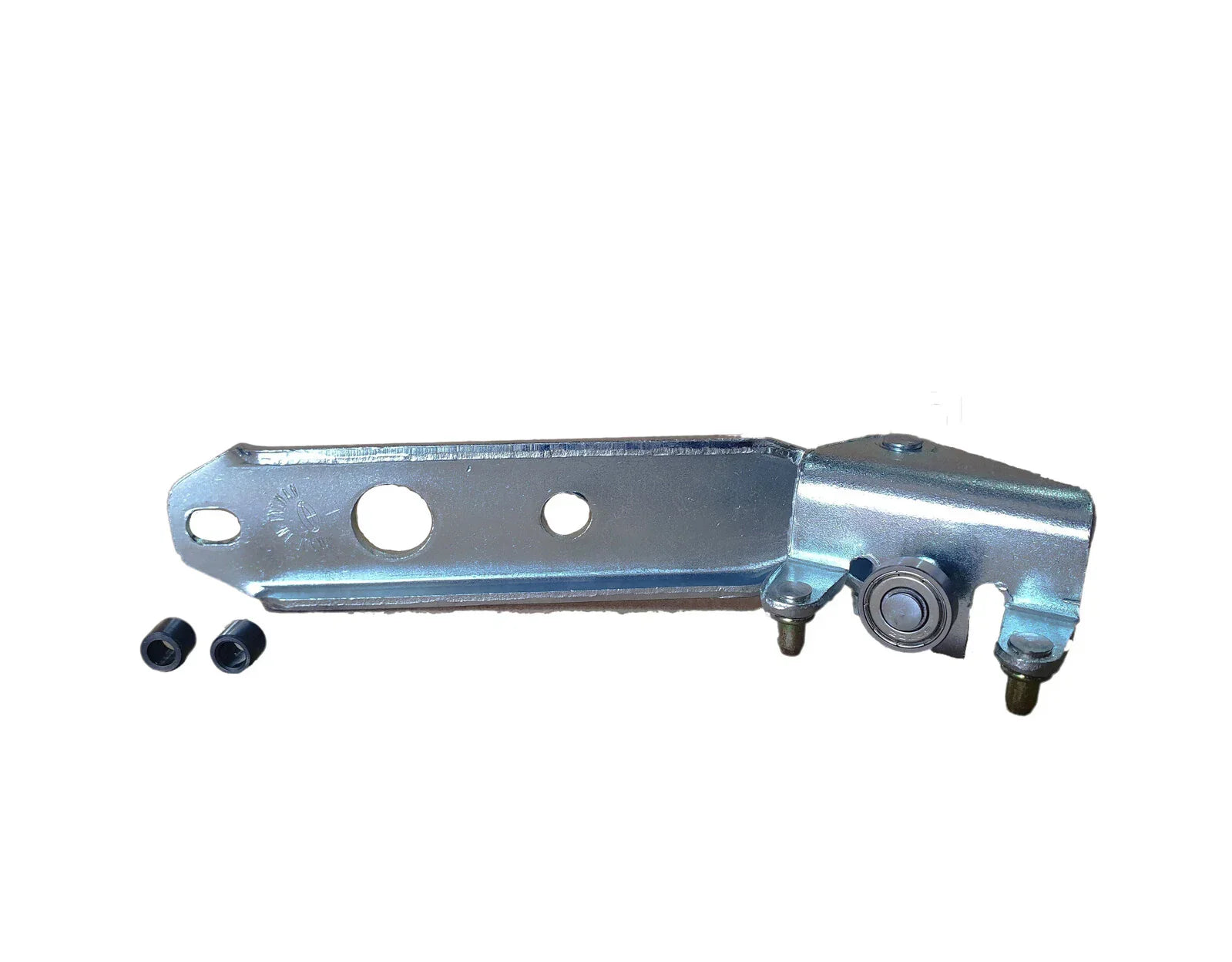 Middle Left Sliding Door Hinge for Mitsubishi Delica L300 (1999-2007)