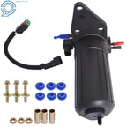 Diesel Fuel Lift Pump for Make Model