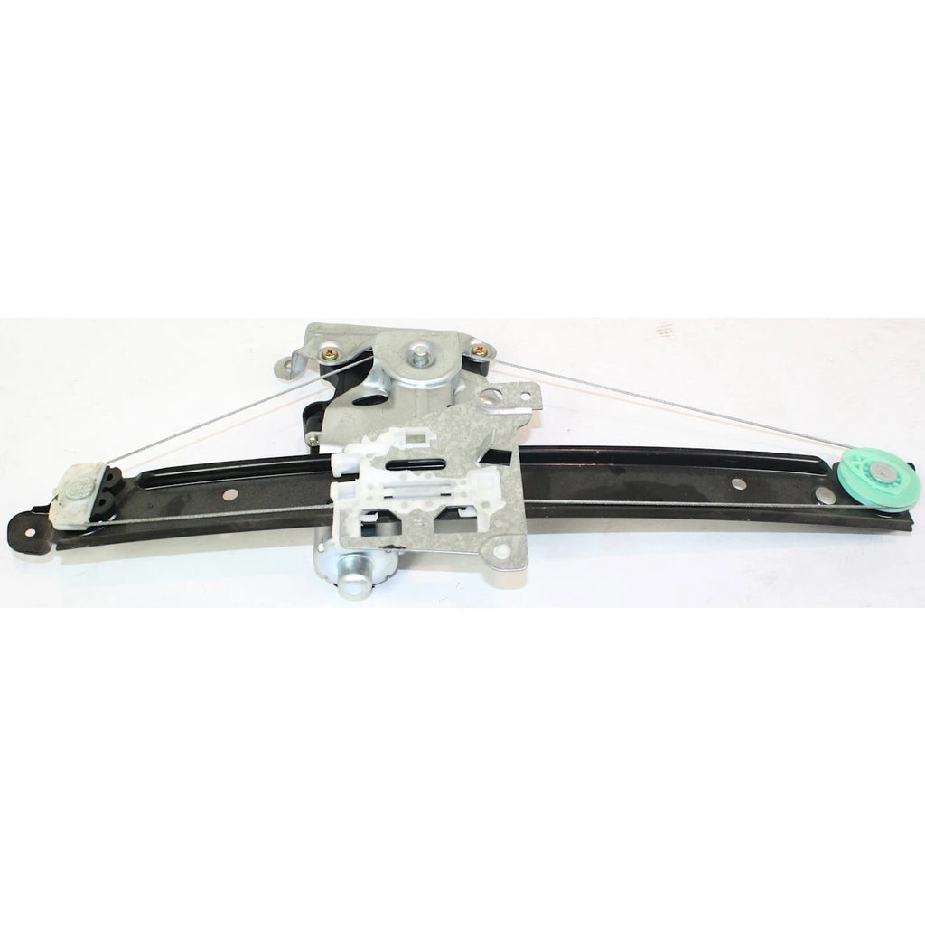 Window Regulator for Volvo S60 (Rear Left)