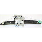 Window Regulator for Volvo S60 (Rear Left)