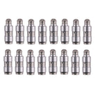 16pcs Valve Lifters for Vauxhall Adam Corsa (2012–2019)