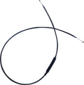 Clutch Cable for Standard 101-30-10070 (Fits )