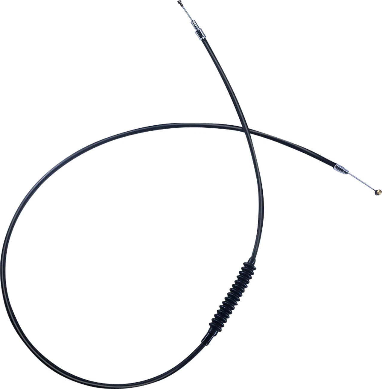 Clutch Cable for Standard 101-30-10070 (Fits )