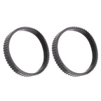 Drive Belt for Electric Planer 1900B N1923B