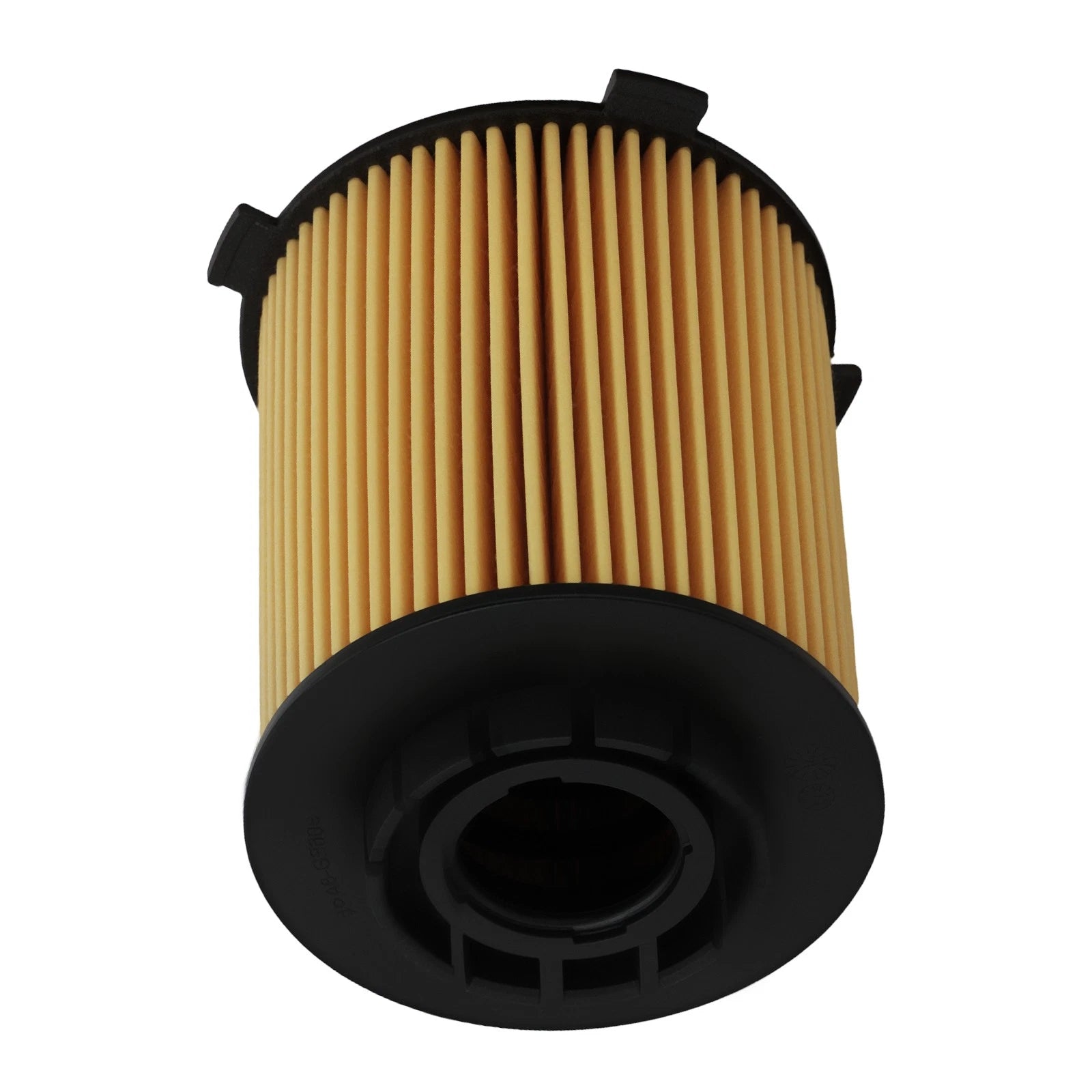 Oil Filter for Volvo S60 V60 XC60 (2015-2023)
