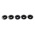 5Pcs Brake Disc Gasket for Honda CB150R CB250R CB300R (2013–2023)