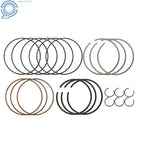 Engine Overhaul Rebuild Kit for BMW 118i 318i Mini Cooper (2012–2020)