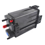 Vapor Emissions Canister for Nissan Cube Versa (2007-2014)