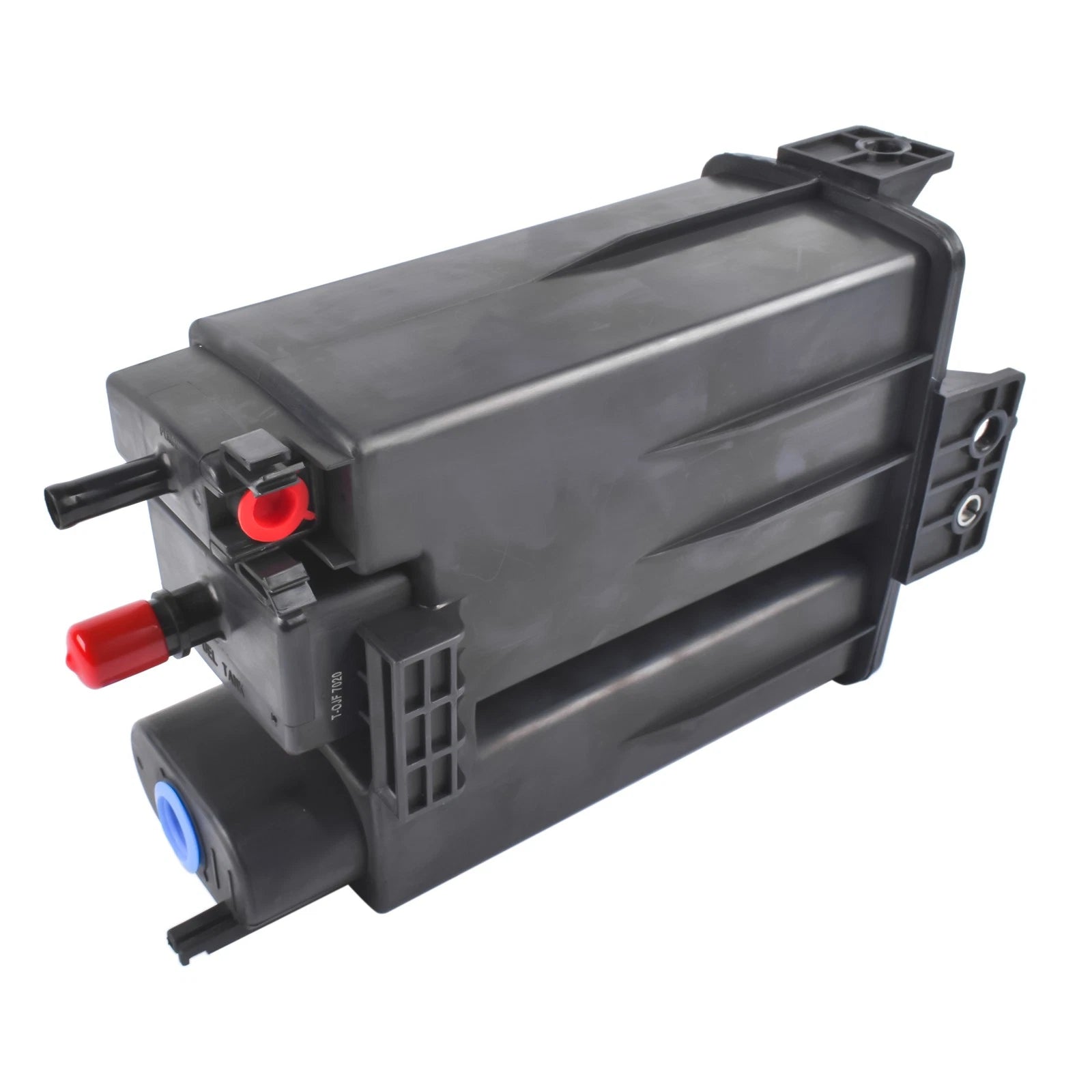 Vapor Emissions Canister for Nissan Cube Versa (2007-2014)