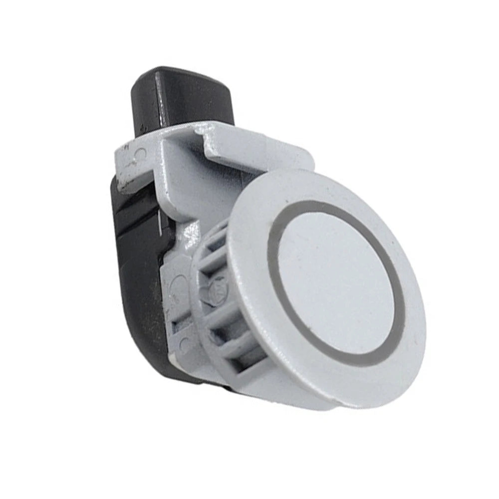 PDC Parking Sensor for Toyota FJ Cruiser (2007–2011) 8934133050A0
