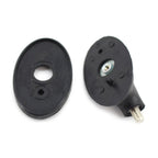 AM/FM Radio Antenna Base for Ford Focus (2000–2007) 01 02 03