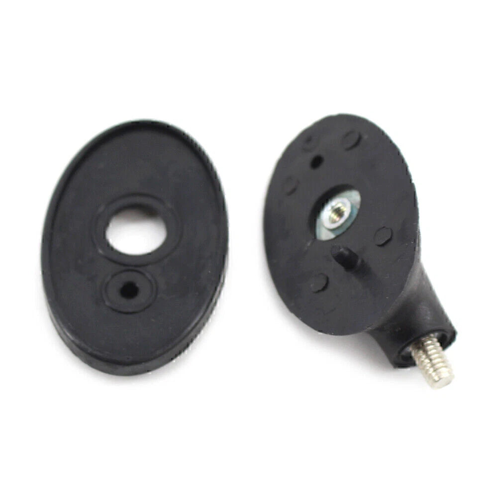 AM/FM Radio Antenna Base for Ford Focus (2000–2007) 01 02 03