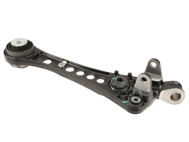 Control Arm for Jaguar XJR (2014–2017) KJ816KK OE Replacement
