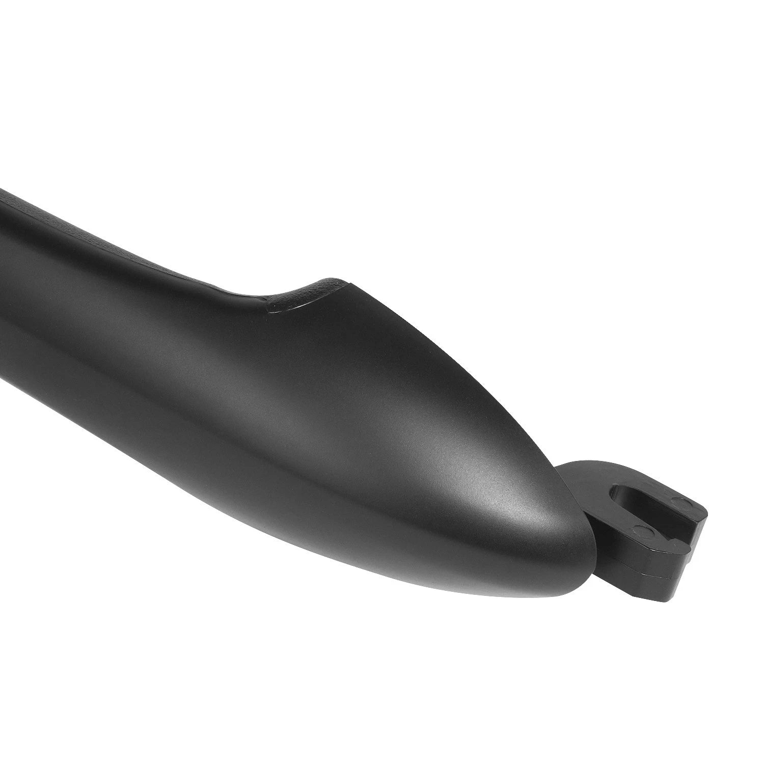 Outer Door Pull Handle for Ford Focus (2000–2007)