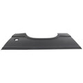 Left Rear Quarter Panel for Dodge Ram Van B2500 B3500