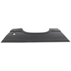 Left Rear Quarter Panel for Dodge Ram Van B2500 B3500