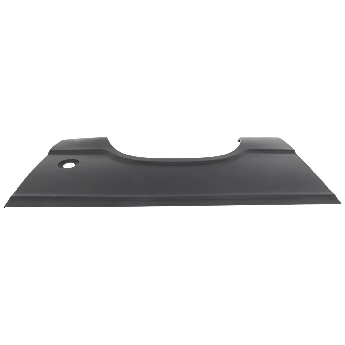 Left Rear Quarter Panel for Dodge Ram Van B2500 B3500