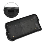 Speedometer Cover Case for 390 Series (2017–2021)