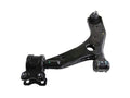 Front Left Lower Control Arm for Mazda 3 Sport (2009) DK862SH R-Series