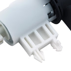 Vapor Canister Vent Solenoid Valve for Ford Taurus (2004–2007)