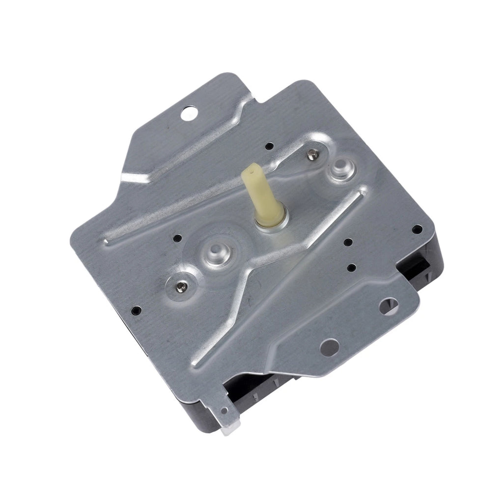 Dryer Timer Control for Whirlpool WED4700YQ0 WED4890XQ1 (Electric)