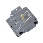 Dryer Timer Control for Whirlpool WED4700YQ0 WED4890XQ1 (Electric)
