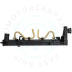 Radiator for Hyundai Genesis Coupe (2010–2016)
