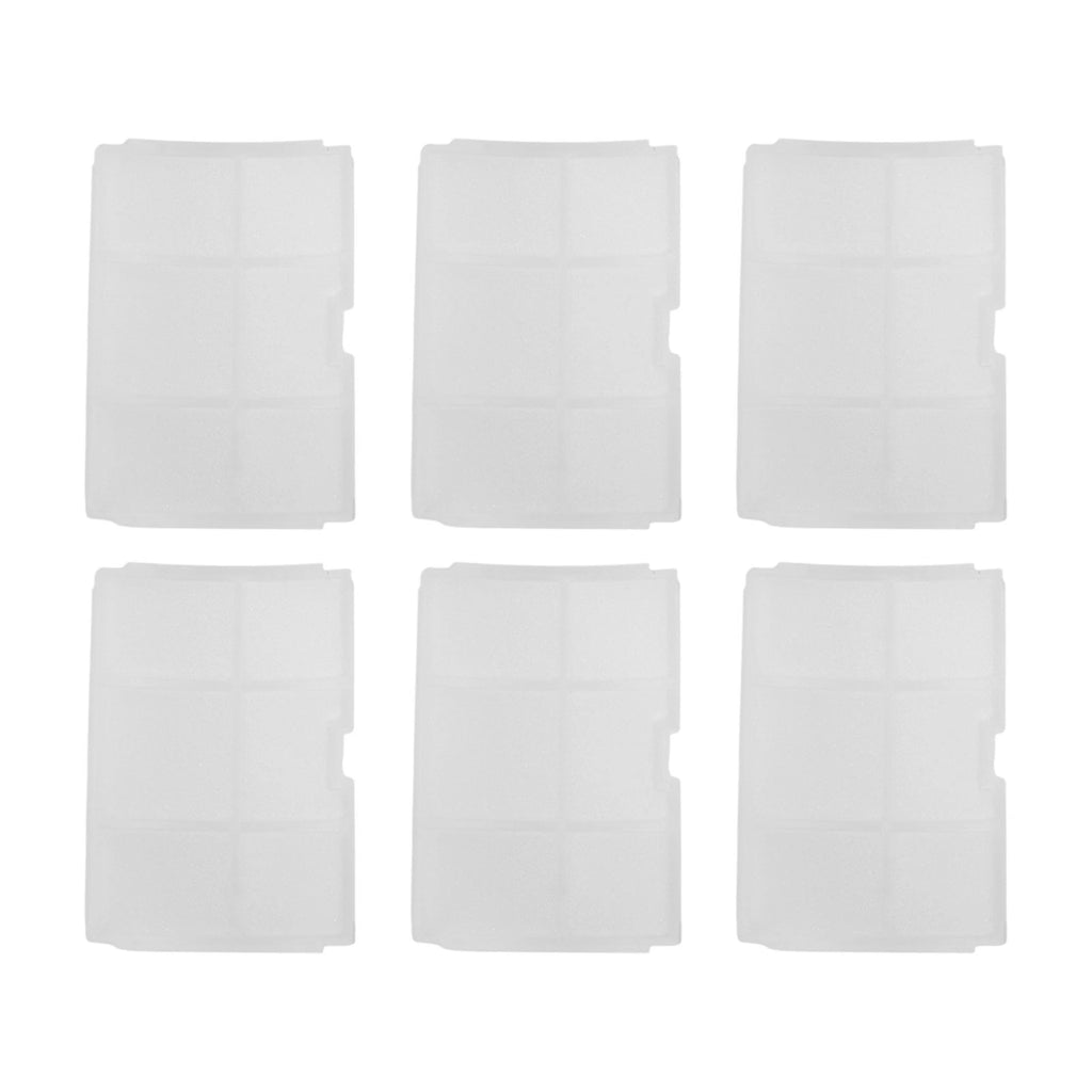 Advanced Filter for Sebo X1 X2 X3 (Home Use)