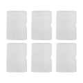 Advanced Filter for Sebo X1 X2 X3 (Home Use)