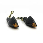 LED Turn Signal for Suzuki DR DRZ 400 650 GS GSXR 600 750 (2000–2023)