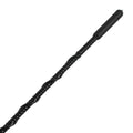 16" Antenna Mast Power Rod for 2006-20 Ford Fusion (2006-2020)