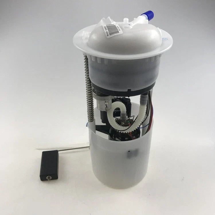 Fuel pump assembly 1.6L for Suzuki SX4 (2006–2013)