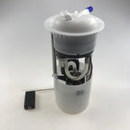 Fuel pump assembly 1.6L for Suzuki SX4 (2006–2013)